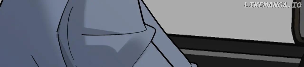 Daddy President Is Too Hard To Deal With Chapter 141 - page 92